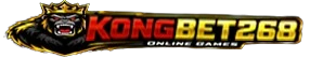 KONGBET 268 BET SLOT APK Solusi Bermain Slot Online Tanpa Ribet
